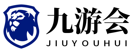 B体育 (bsports)官网 - B体育官方下载平台