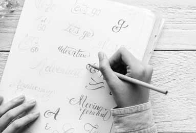 7000万都不够！皇马到嘴的猎物，曼城怎么偏要来插一脚？