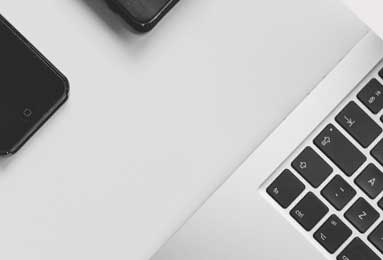 樊振东连输2盘，是真的打不过吗？看莫雷加德采访就知道原因了！