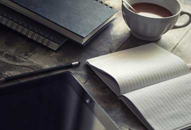 7000万都不够！皇马到嘴的猎物，曼城怎么偏要来插一脚？