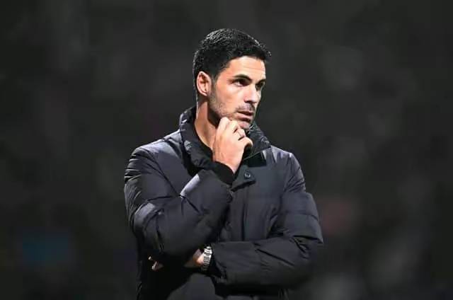 颤抖吧意甲！国米8000万转会费砸出钢铁防线，这冠军还有悬念吗？